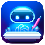 Paragraph Writer AI Reviews