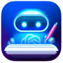 Paragraph Writer AI Reviews