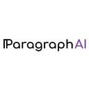 ParagraphAI Reviews