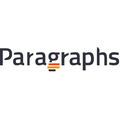 Paragraphs