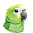 ParakeetAI