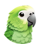 ParakeetAI Reviews
