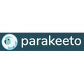 Parakeeto