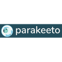 Parakeeto Reviews