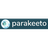 Parakeeto Reviews