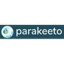 Parakeeto Reviews