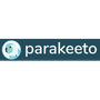 Parakeeto