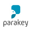 Parakey Reviews