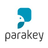 Parakey Reviews