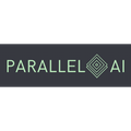 Parallel AI