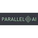 Parallel AI Reviews