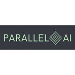 Parallel AI Reviews