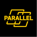 Parallel Asset