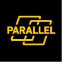 Parallel Asset Reviews