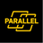 Parallel Asset Reviews