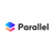 Parallel Reviews