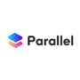 Parallel