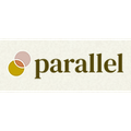 Parallel