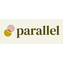 Parallel Reviews