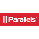 Parallels Desktop for Chrome OS Reviews
