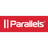 Parallels Desktop for Chrome OS Reviews