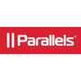 Parallels Desktop for Chrome OS Reviews