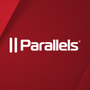 Parallels Device Management Reviews