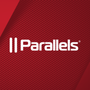 Parallels Device Management