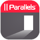 Parallels RAS Reviews