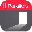 Parallels RAS Icon