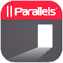 Parallels RAS Reviews & Ratings