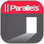 Parallels RAS Reviews