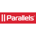 Parallels Toolbox Reviews