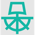 Paralus