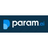 Param Reviews