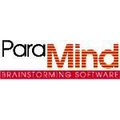 ParaMind Brainstorming Software