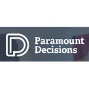 Paramount Decisions Reviews