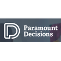 Paramount Decisions