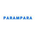 Parampara