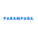 Parampara Reviews