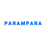 Parampara Reviews