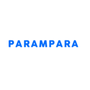 Parampara