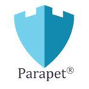 Parapet Reviews