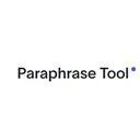 Paraphrase Tool Reviews