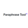 Paraphrase Tool