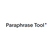 Paraphrase Tool Reviews