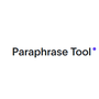 Paraphrase Tool Reviews