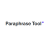 Paraphrase Tool