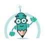 Paraphraser.io Reviews & Ratings