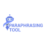 Paraphrasing.io Reviews